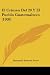 El Crimen del 20 y El Pueblo Guatemalteco (1908) at Amazon: 41IYICCLmVL._SL75_