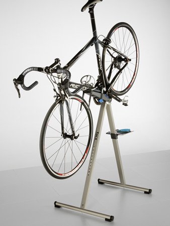 bike work stands for sale