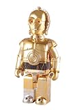 KUBRICK 400% C-3PO(TM)