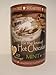 InJoy Organics, Organic, Dark Chocolate, Dairy Free, Sugar Free, Gluten Free, Hot Chocolate, Mint, 20 Servings