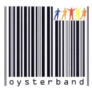 CD-Charts  Search : Rise Above