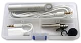 Produkt-Bild: MicW i436 Kit