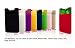 Sinjimoru-Sinji-Pouch-Adhesive-accessory-pocket-for-all-iPhone,-iPod-Touch,-Galaxy-S-&-Android-smart-phones-BLACK_7.jpg