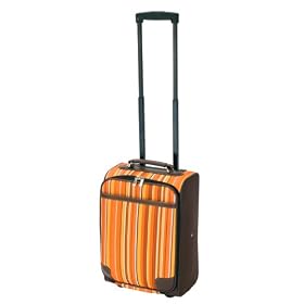 [�R�R�C�Y��] CO.CO ISM �g���R 2�փ^�C�v 74-50279 �I�����W