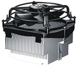 Arctic Cooling Alpine 64 Pro CPU Cooler