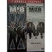 Search : Men In Black/Men In Black II