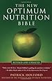 The New Optimum Nutrition Bible