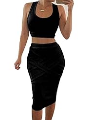 Sexy Sleeveless Cotton/Spandex/Wool Bandage Dress/Bodycon Dress/Evening Dress 