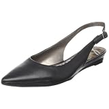 Sam Edelman Womens Ionia Flat