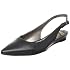 Sam Edelman Womens Ionia Flat