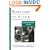 Slow Fade to Black (Galaxy Books)