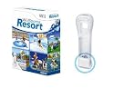 Wii Sports Resort w/ 2 MotionPlus Bundle