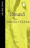 The Hound of the Baskervilles