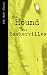 Search : The Hound of the Baskervilles
