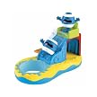 Fisher Price Island Bath Toy