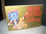 Holiday Greetings from Disney: A Postcard Book