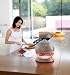 Kitchen & Housewares : JML Fresh Air Globe