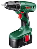 Bosch PSR 18 Cordless Drill/Driver 41IYL%2BHtHWL. SL160 Bosch PSR 18 Cordless Drill/Driver