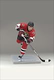 McFarlane Toys 6 NHL Series 13 - Dany Heatley (White Jersey)