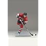 McFarlane Toys 6" NHL Series 13 - Dany Heatley (White Jersey)
