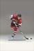 McFarlane Toys 6 NHL Series 13 - Dany Heatley (White Jersey)