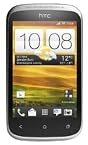 HTC Desire C A320E (White)