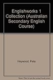 Englishworks 1 collection