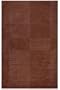 Mesa Ii Area Rug, 8'x11', BROWN