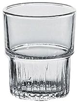 DURALEX エンピラブル 200cc 6個セット 21-0160-00