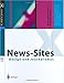 News-Sites. Design und Journalismus.
