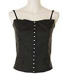 ĒlI40%OFF Lingua Franca rX`F / KtJ : m[X[uEL~\[ ySALE/Z[z