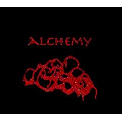Alchemy