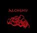 Alchemy