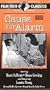 Cause for Alarm [VHS]