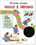 Gioco e imparo