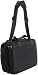 Tumi-T-Tech-Data-T-Pass-Ford-Expandable-Laptop-Tote,Black,one-size_3.jpg