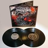Chaos of Forms (2xLP)