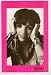 Liza Minelli Riviera Hotel Menu Las Vegas Nevada