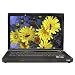 Lenovo IdeaPad Y430 - Pentium Dual Core T3200 - 2 GHz - RAM 2 GB - HDD 250 GB - DVD-Writer - GMA 4500MHD - WLAN : 802.11 a-b-g-n (draft) - Vista Home Premium - 14.1" Widescreen TFT 1280 x 800 ( WXGA ) - camera - Microsoft Office Ready