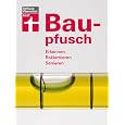 Produkt-Information 