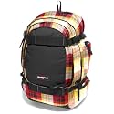 Eastpak Batter Bunt EK908-672 Rucksack Schulrucksack 34 L