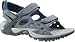 Merrell Chameleon II Convertible Sandals (Women's)