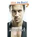 Der Assistent | Erotischer Roman