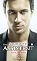 Der Assistent | Erotischer Roman