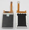 Original LCD Display Sony Ericsson S500i W580i S500 W580 Tl-Shop24