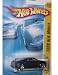 Hot Wheels 2008 New Models Audi R8, 10 Spoke Wheels version # 03/40, 1:64 Scale. Hot Wheels 2008 New Models Audi R8, 10 Spoke Wheels version # 03/40, 1:64 Scale.