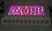 Pro Series Full Spectrum 300 Watt 300W LED Quad Band Hydroponic Grow Light Replacement for 1000 Watt HPS, 2511RBOW