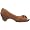 Fly London Women's Tina