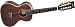 Lanikai LU-8E 8 String Acoustic Electric Tenor Ukulele Lanikai LU-8E 8 String Acoustic Electric Tenor Ukulele