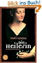Die Heilerin